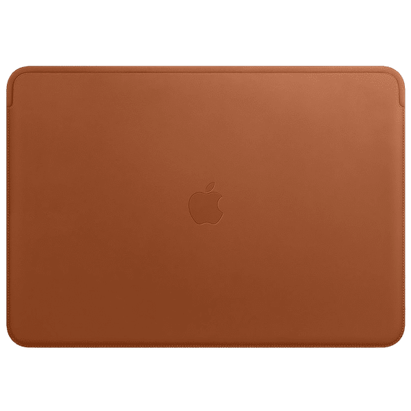Macbook discount sleeve india